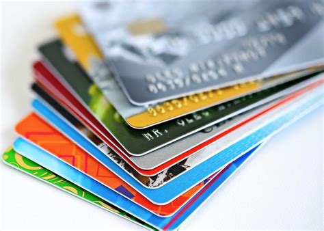 credit card companies in nigeria
